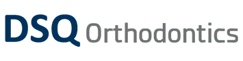 DSQ Orthodontics